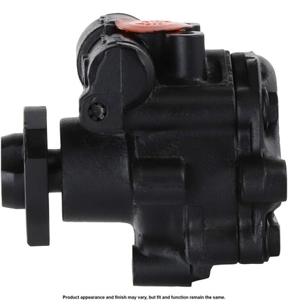 Cardone Reman Power Steering Pump 21-659
