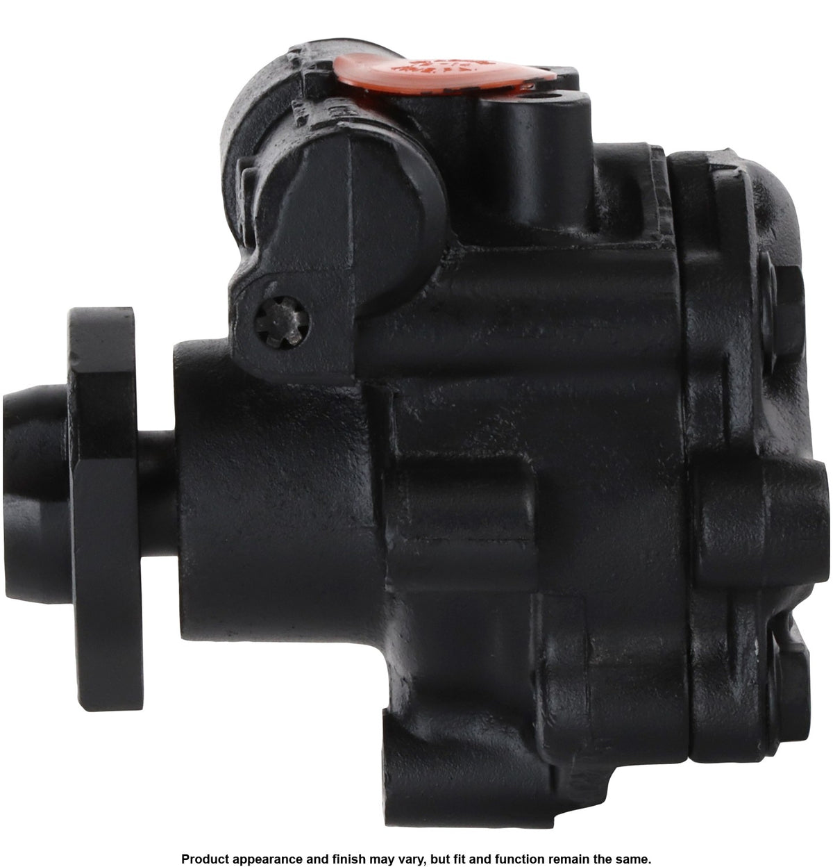 Cardone Reman Power Steering Pump 21-659