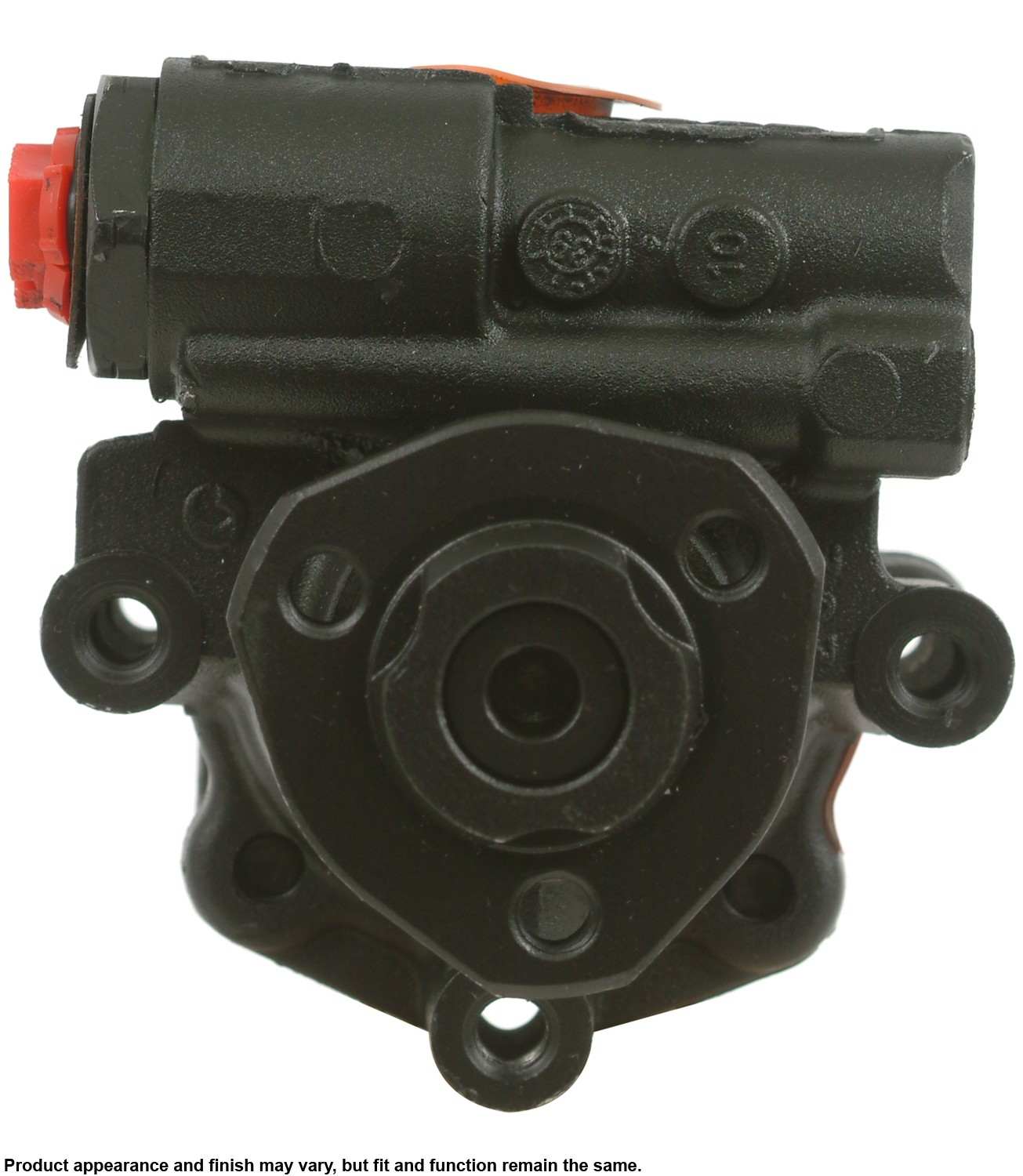 Cardone Reman Power Steering Pump 21-659