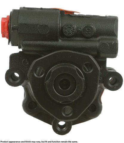 Cardone Reman Power Steering Pump 21-659