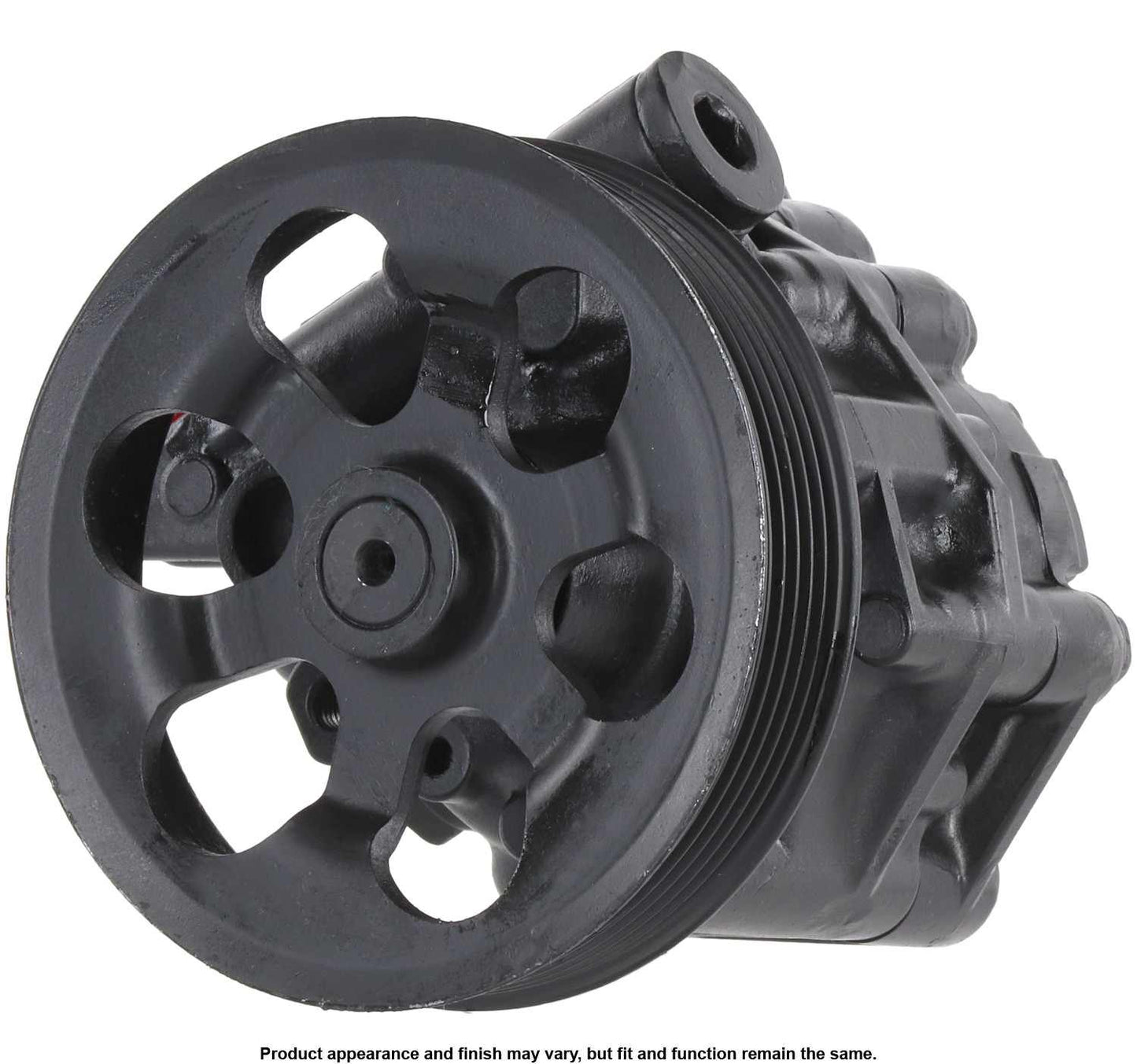 Cardone Reman Power Steering Pump 21-664