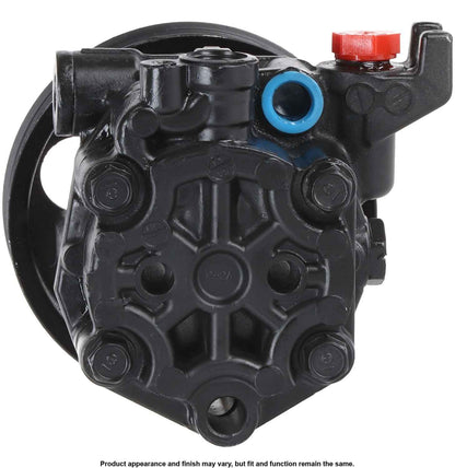 Cardone Reman Power Steering Pump 21-664