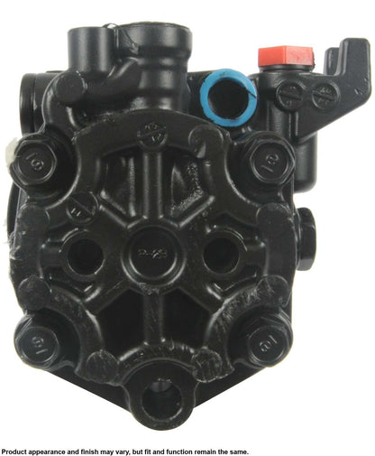 Cardone Reman Power Steering Pump 21-664