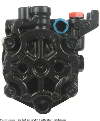 Cardone Reman Power Steering Pump 21-664