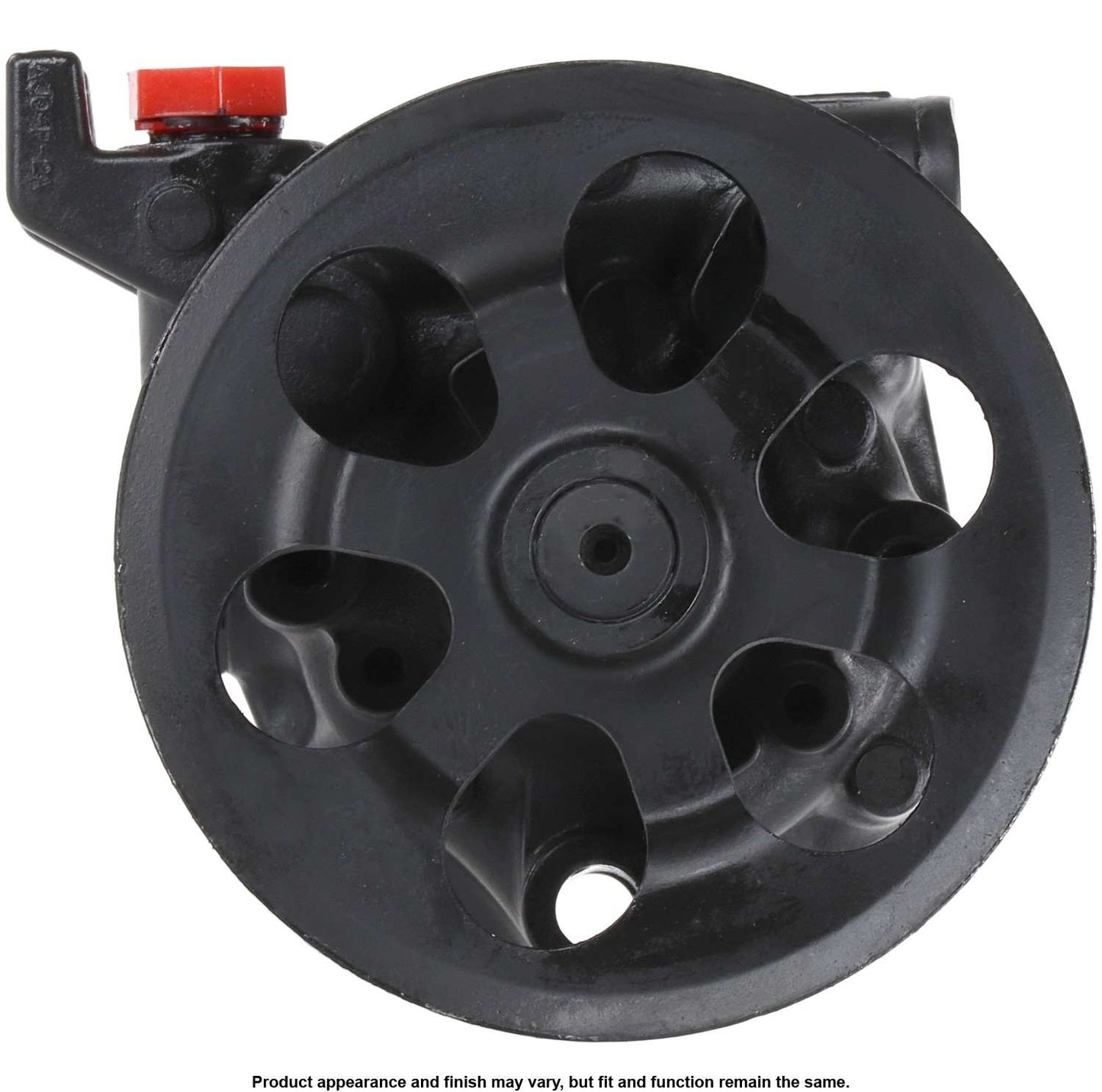 Cardone Reman Power Steering Pump 21-664