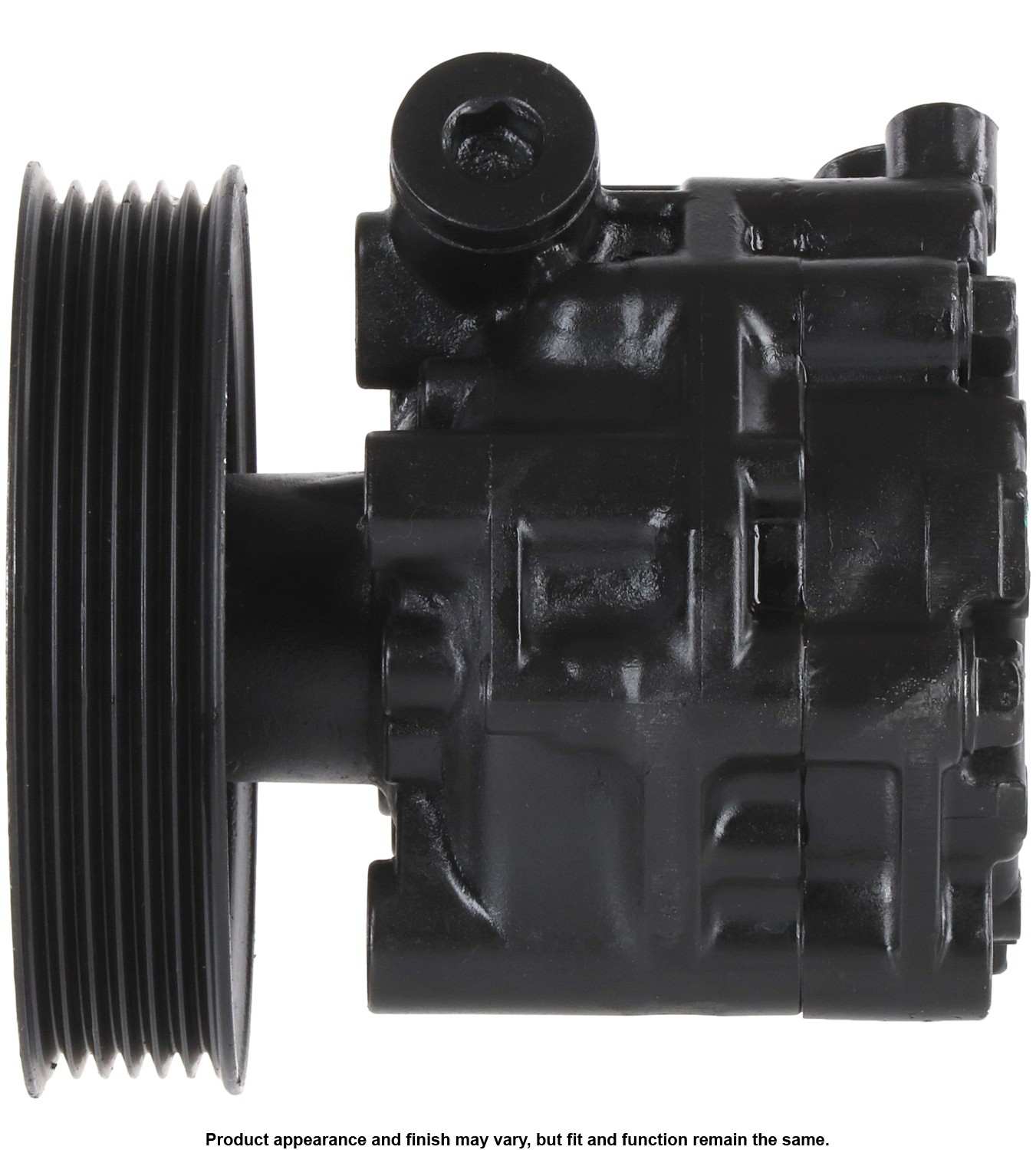 Cardone Reman Power Steering Pump 21-664