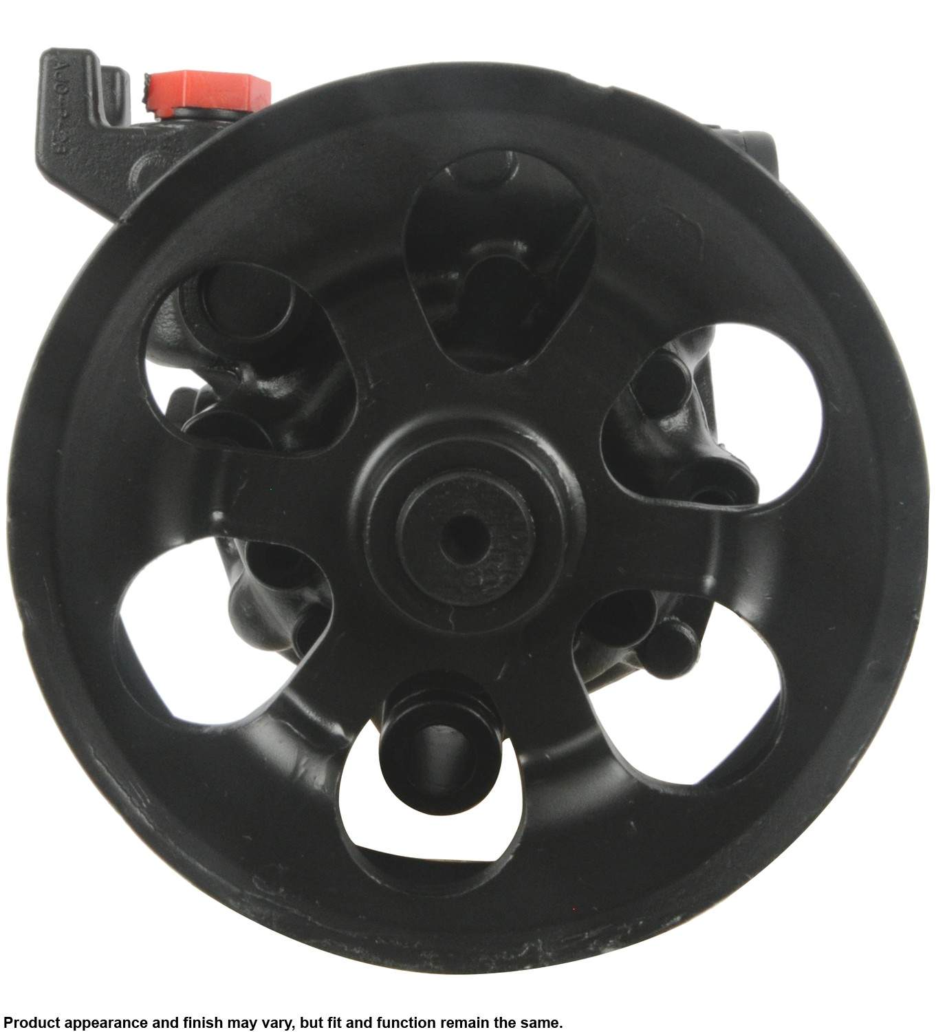 Cardone Reman Power Steering Pump 21-664