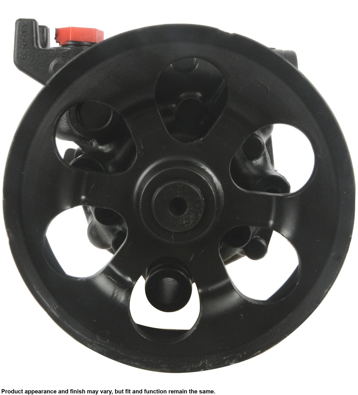 Cardone Reman Power Steering Pump 21-664