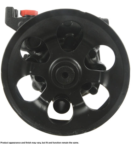 Cardone Reman Power Steering Pump 21-664