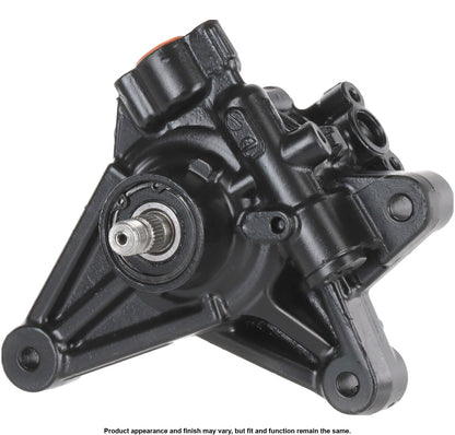 Cardone Reman Power Steering Pump 21-665