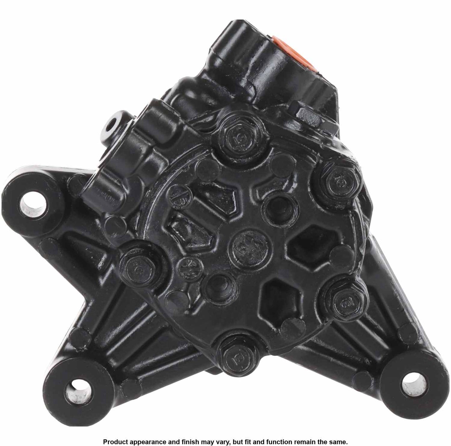 Cardone Reman Power Steering Pump 21-665
