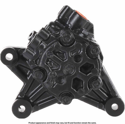 Cardone Reman Power Steering Pump 21-665