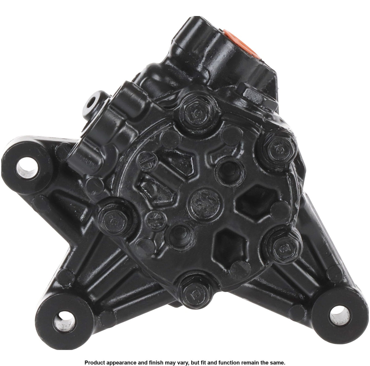 Cardone Reman Power Steering Pump 21-665