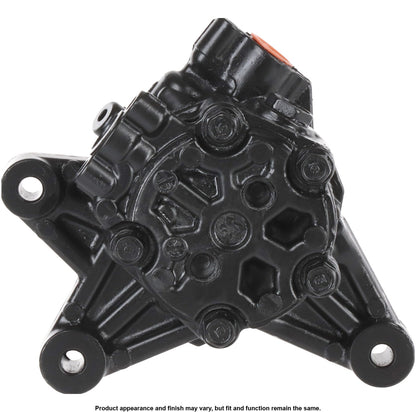 Cardone Reman Power Steering Pump 21-665