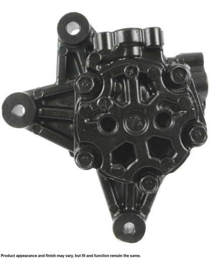 Cardone Reman Power Steering Pump 21-665