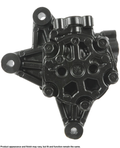 Cardone Reman Power Steering Pump 21-665