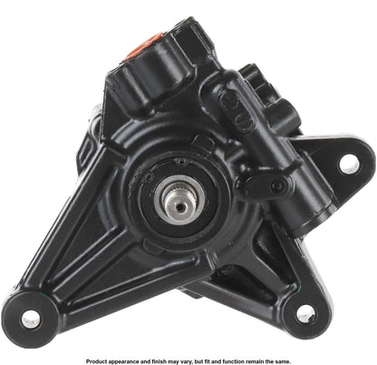 Cardone Reman Power Steering Pump 21-665