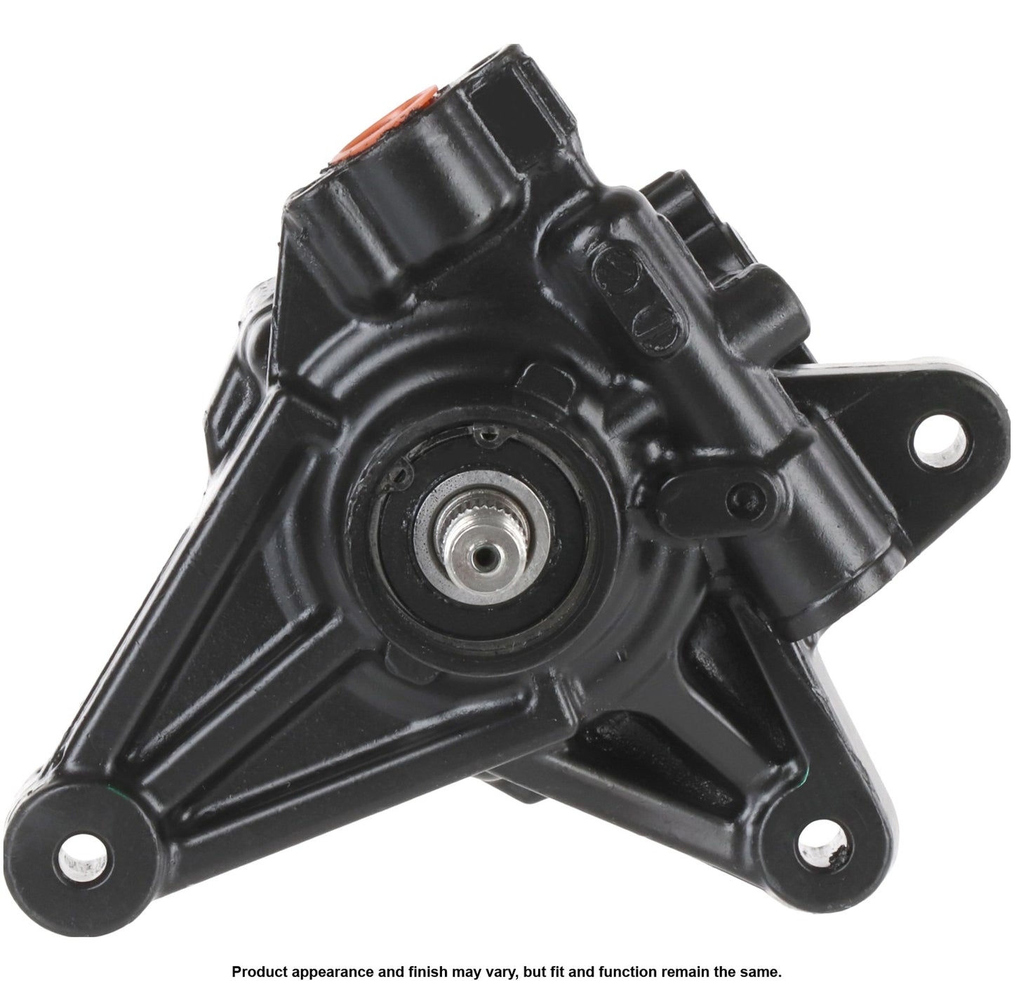 Cardone Reman Power Steering Pump 21-665