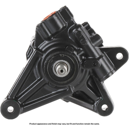Cardone Reman Power Steering Pump 21-665