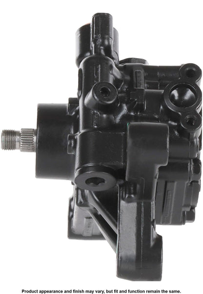 Cardone Reman Power Steering Pump 21-665