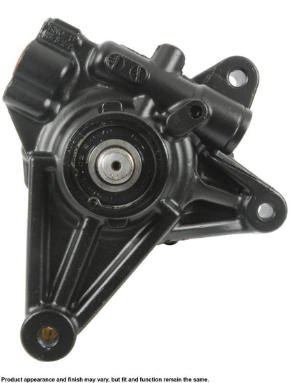 Cardone Reman Power Steering Pump 21-665