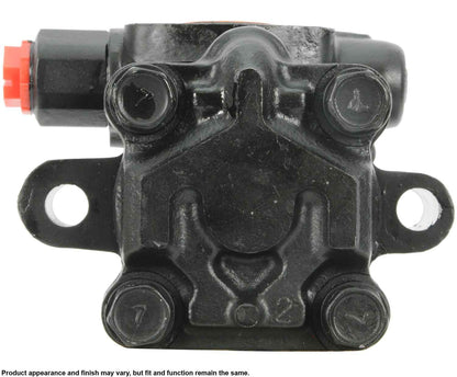 Cardone Reman Power Steering Pump 21-667