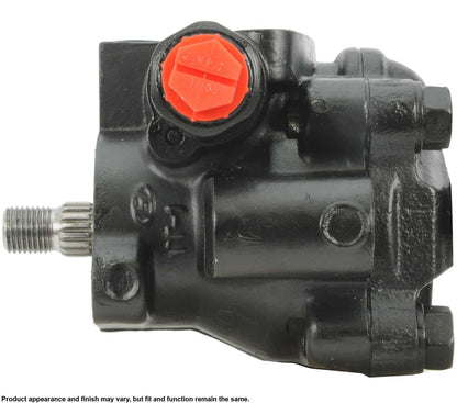 Cardone Reman Power Steering Pump 21-667