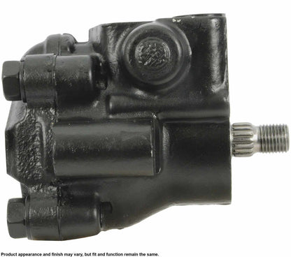 Cardone Reman Power Steering Pump 21-667