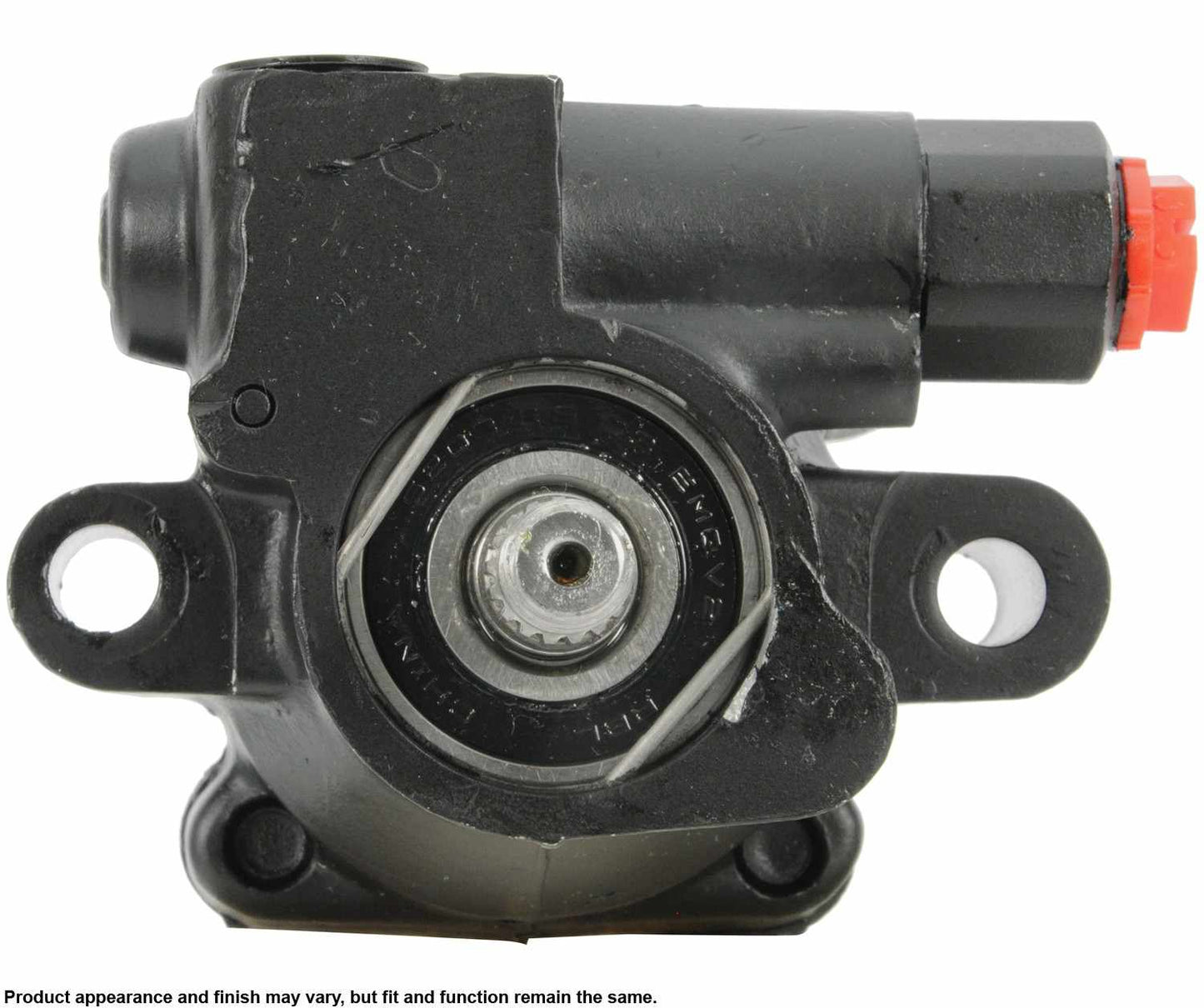 Cardone Reman Power Steering Pump 21-667