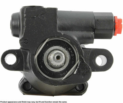 Cardone Reman Power Steering Pump 21-667