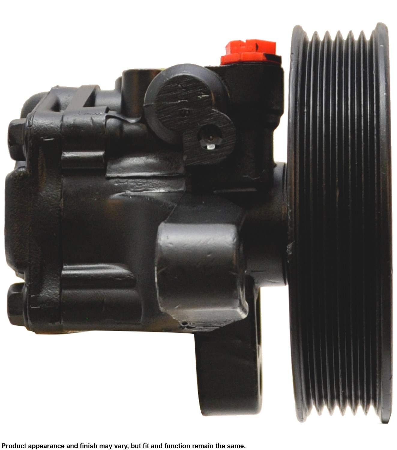 Cardone Reman Remanufactured Power Steering Pump 21-671