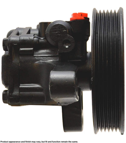Cardone Reman Remanufactured Power Steering Pump 21-671