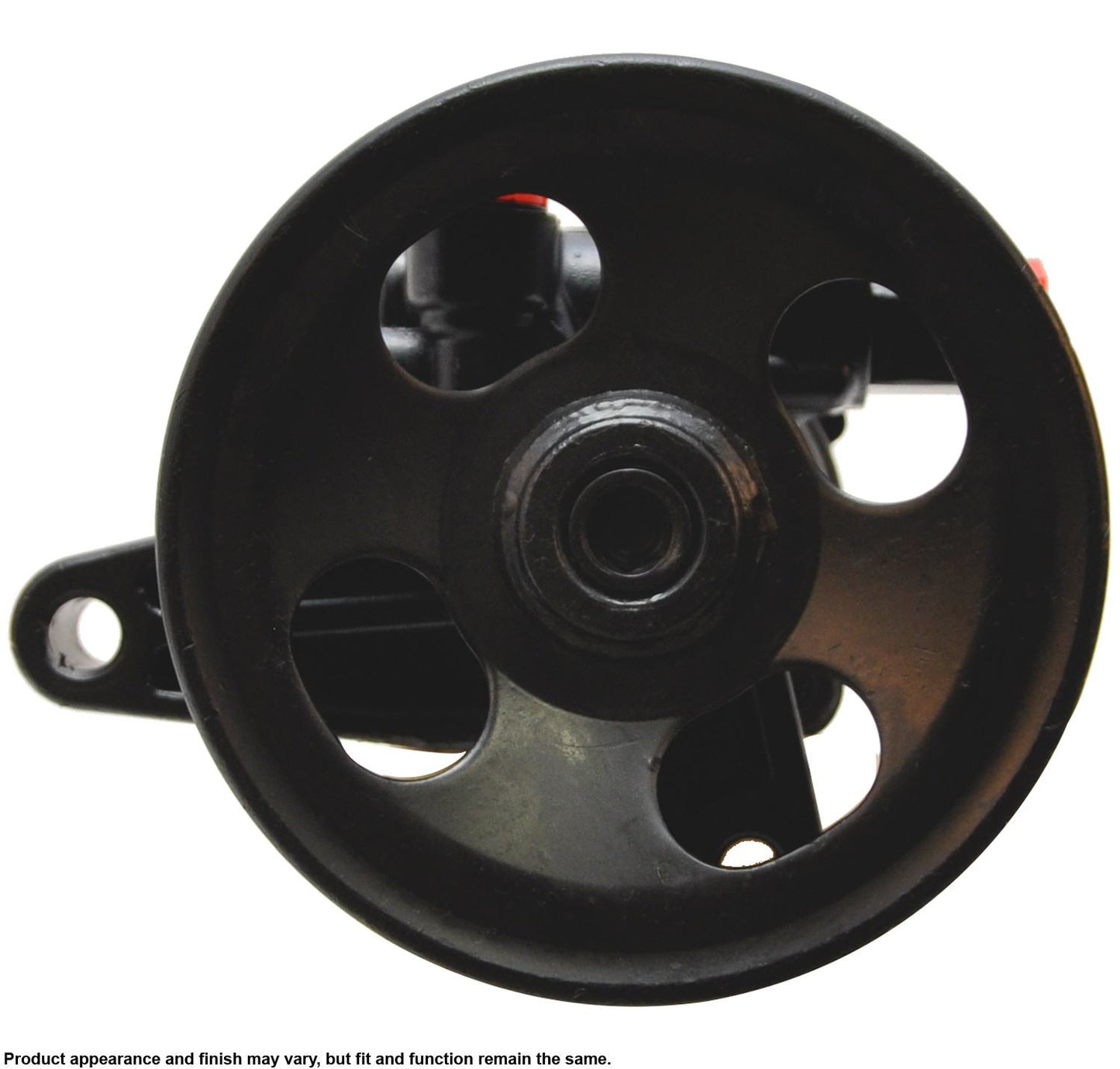Cardone Reman Remanufactured Power Steering Pump 21-671