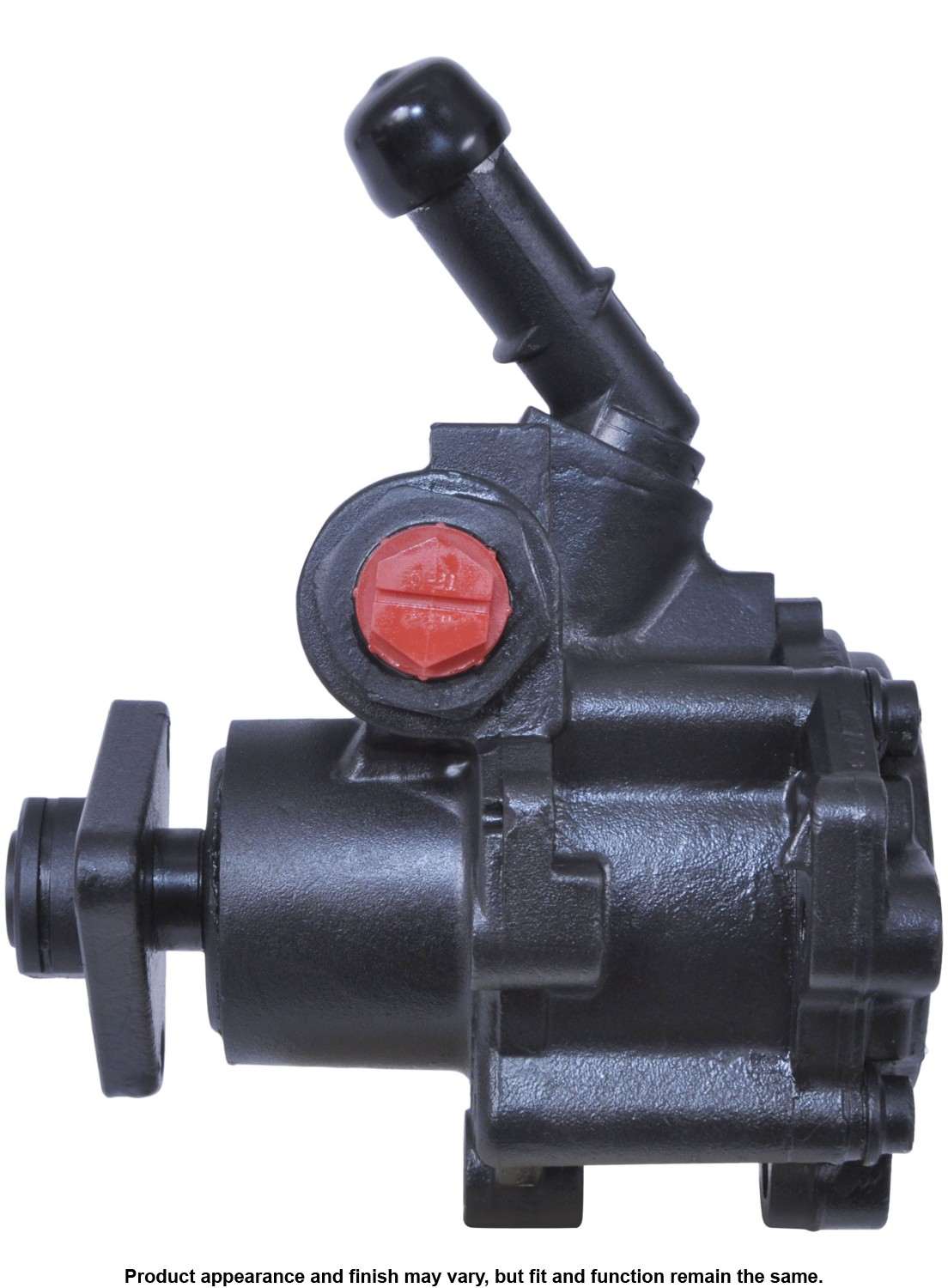 Cardone Reman Remanufactured Power Steering Pump 21-673