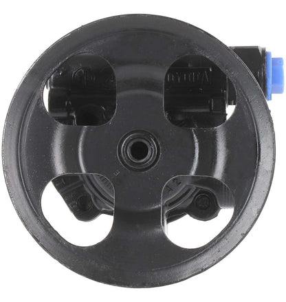 Cardone Reman Power Steering Pump 21-677