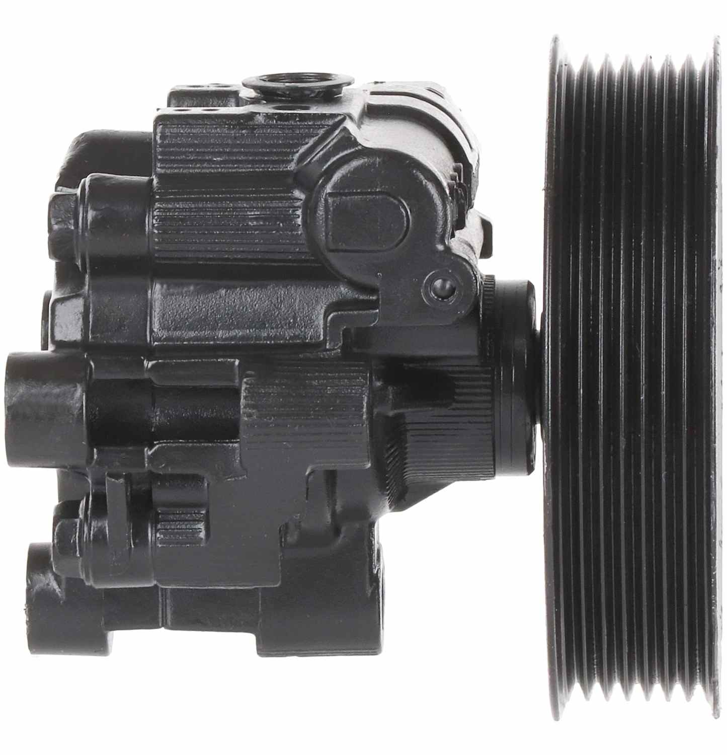 Cardone Reman Power Steering Pump 21-677