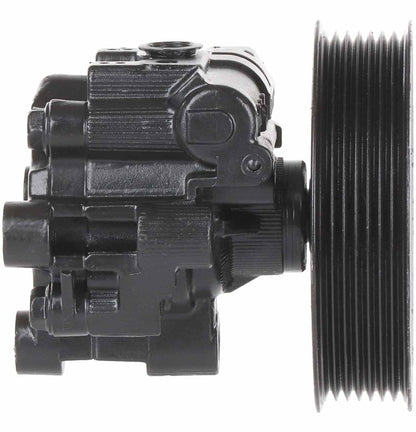 Cardone Reman Power Steering Pump 21-677