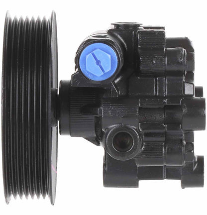Cardone Reman Power Steering Pump 21-677
