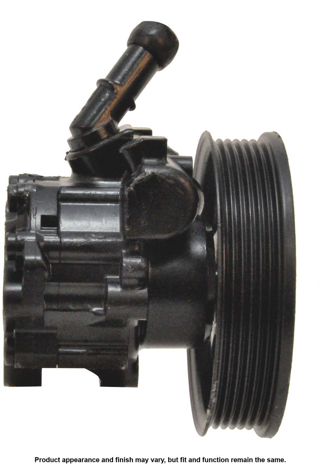 Cardone Reman Remanufactured Power Steering Pump 21-690