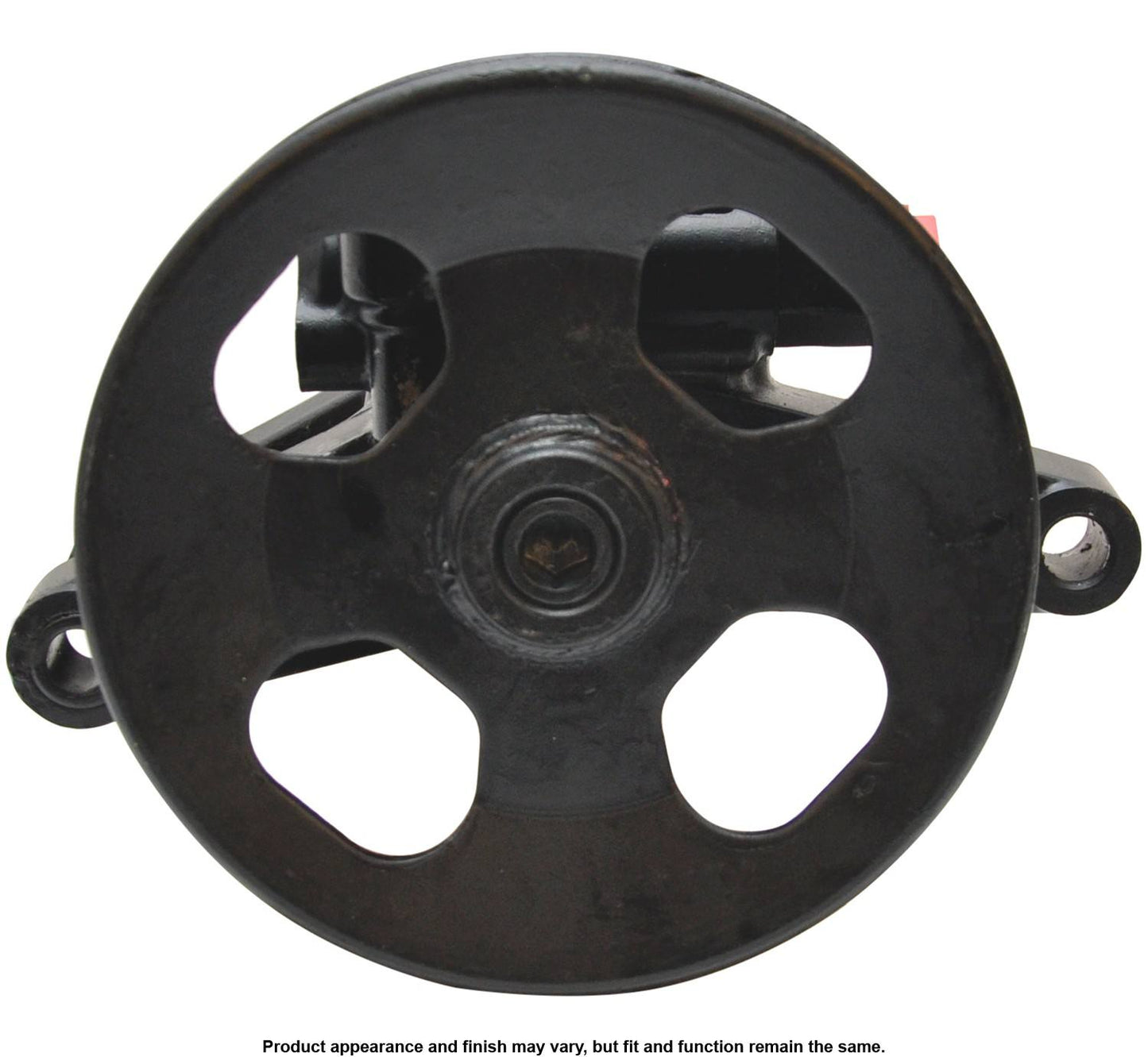 Cardone Reman Remanufactured Power Steering Pump 21-695