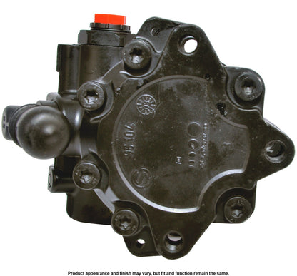 Cardone Reman Power Steering Pump 21-697