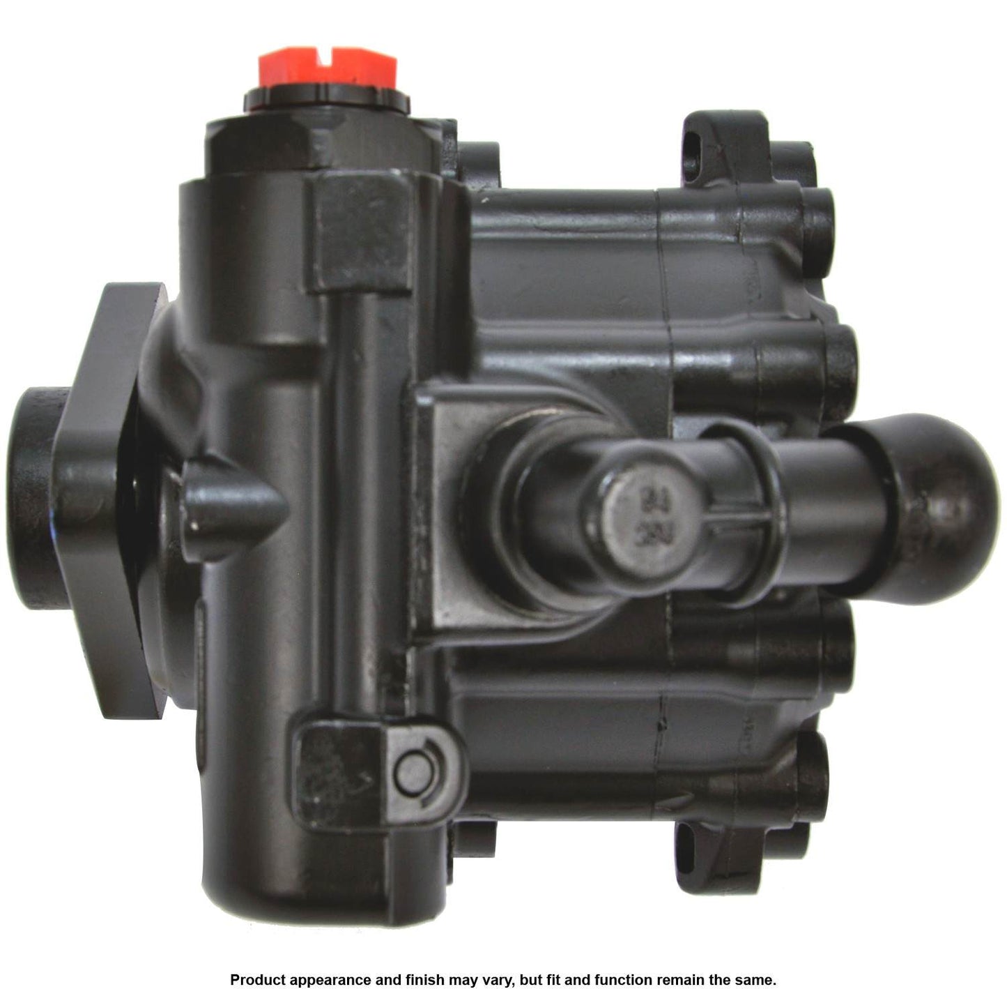 Cardone Reman Power Steering Pump 21-697