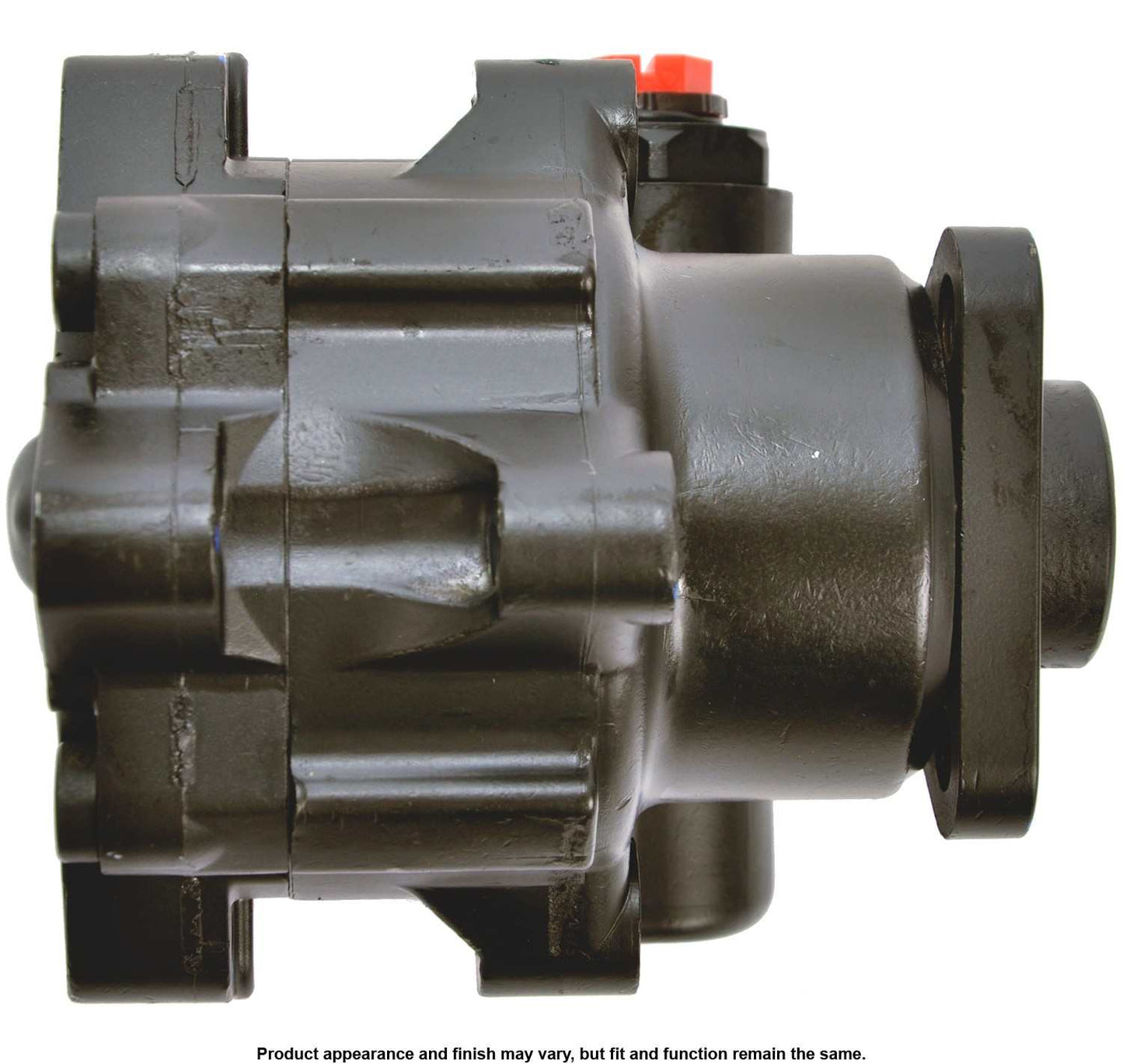 Cardone Reman Power Steering Pump 21-697