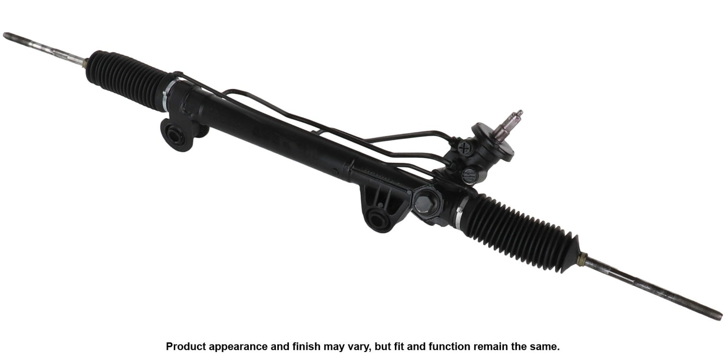 Cardone Reman Remanufactured Rack and Pinion Assembly 22-1000