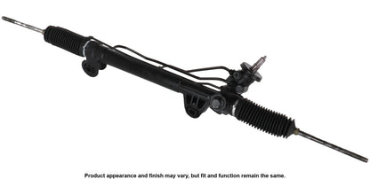 Cardone Reman Remanufactured Rack and Pinion Assembly 22-1000