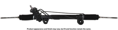 Cardone Reman Remanufactured Rack and Pinion Assembly 22-1000