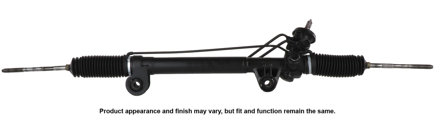 Cardone Reman Remanufactured Rack and Pinion Assembly 22-1000