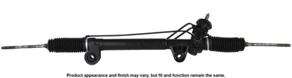 Cardone Reman Remanufactured Rack and Pinion Assembly 22-1000
