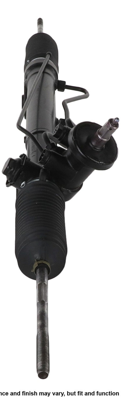 Cardone Reman Remanufactured Rack and Pinion Assembly 22-1000