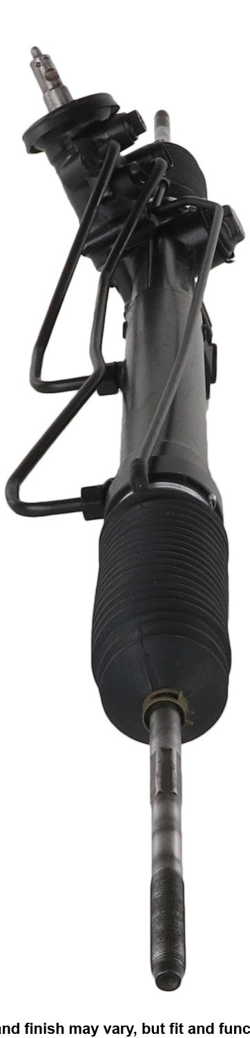 Cardone Reman Remanufactured Rack and Pinion Assembly 22-1000